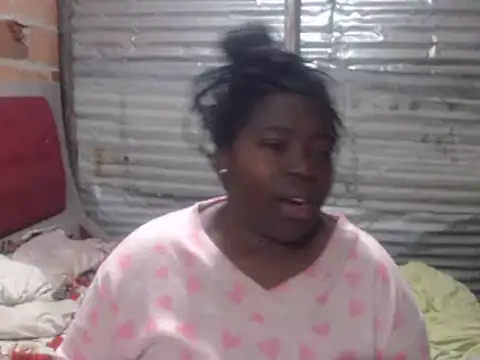 jjannakinky online show from 03-18-25, 10:46