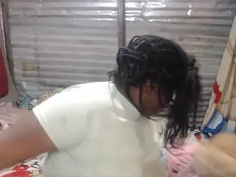 jjannakinky online show from 03-21-25, 11:22