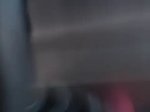 jjannakinky online show from 03-22-25, 10:59