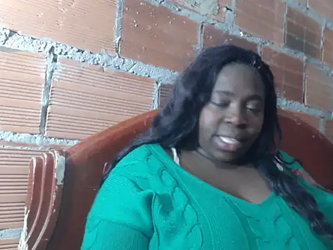 jjannakinky online show from 09-09-25, 10:31