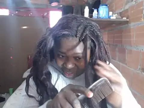 jjannakinky online show from 09-16-25, 11:11