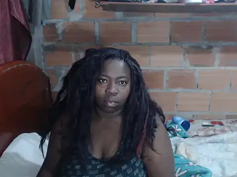 jjannakinky online show from 09-18-25, 10:28