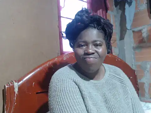 jjannakinky online show from 09-25-25, 10:52