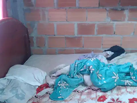 jjannakinky online show from 09-27-25, 01:49