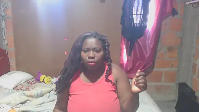 jjannakinky online show from 10-05-25, 12:58