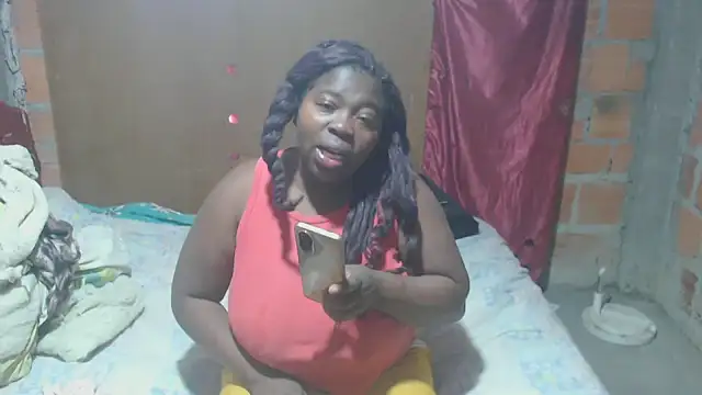 jjannakinky online show from 10-06-25, 12:24