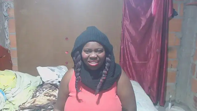 jjannakinky online show from 10-07-25, 11:29