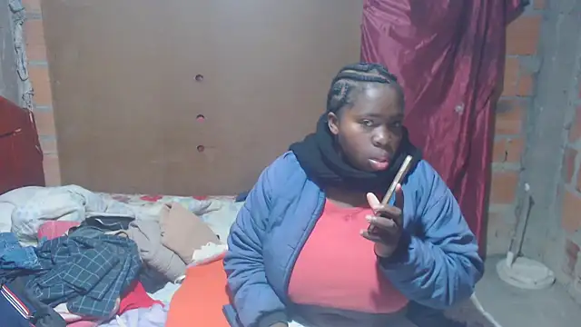 jjannakinky online show from 10-08-25, 12:08