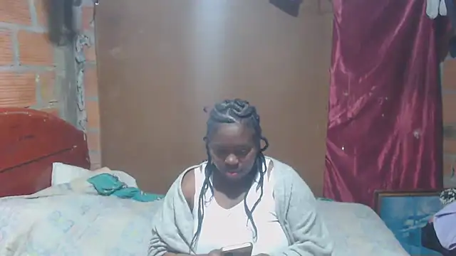 jjannakinky online show from 10-15-25, 11:16