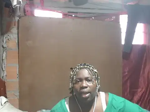 jjannakinky online show from 11-04-25, 09:36