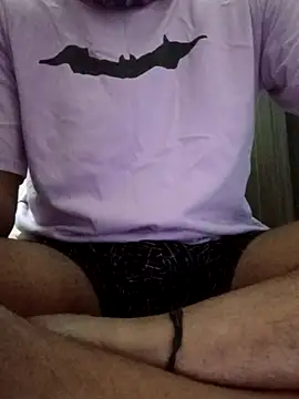 Nickk696xh online show from 10-28-25, 07:49