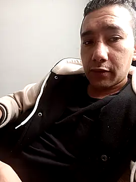misterioso258 online show from 04-30-26, 01:17