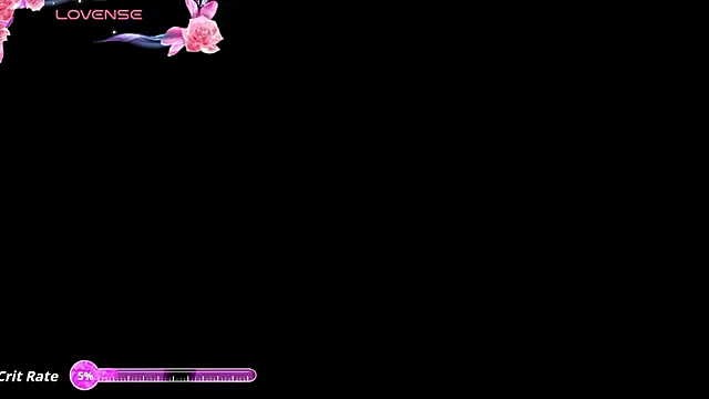 Tinylottie online show from 02-06-26, 02:05