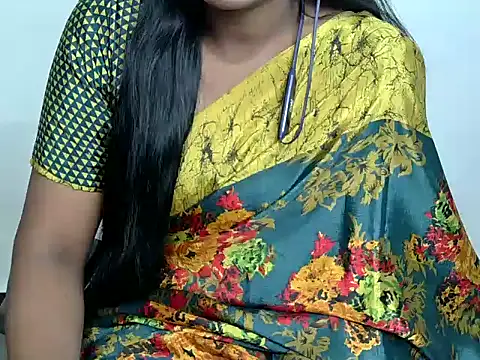 shila20 online show from 01-25-25, 03:30