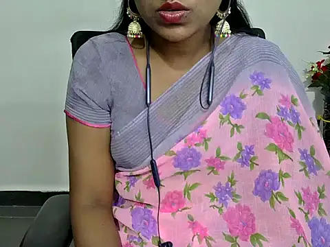 shila20 online show from 01-25-25, 11:00