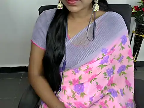 shila20 online show from 01-26-25, 02:03