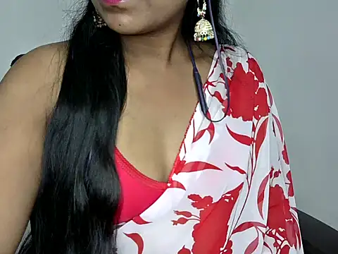 shila20 online show from 01-28-25, 01:39