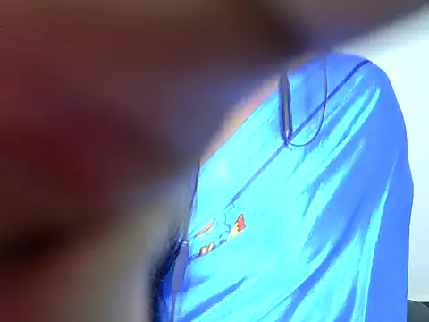 shila20 online show from 01-29-25, 12:12