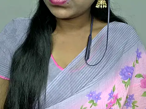 shila20 online show from 01-30-25, 05:06