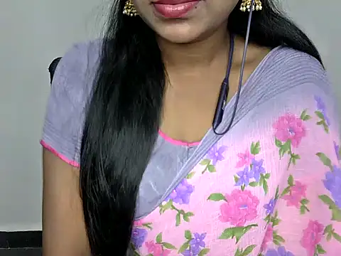 shila20 online show from 01-31-25, 02:48