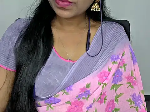 shila20 online show from 02-05-25, 01:58