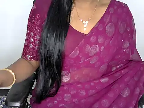 shila20 online show from 02-21-25, 04:05