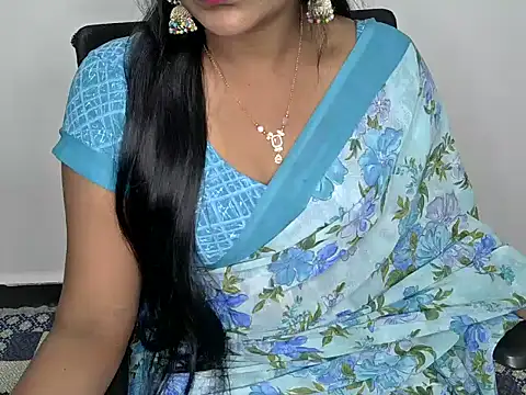 shila20 online show from 02-23-25, 06:23