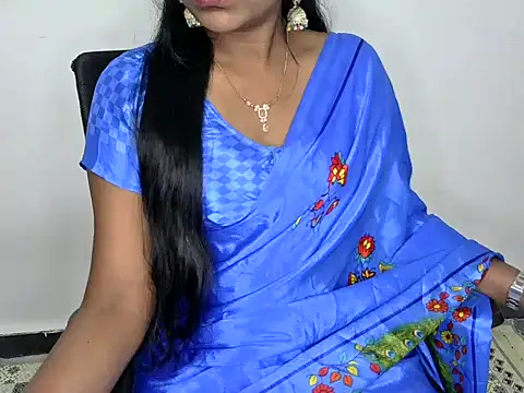 shila20 online show from 02-25-25, 10:39