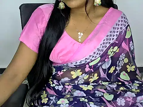 shila20 online show from 03-08-25, 10:24