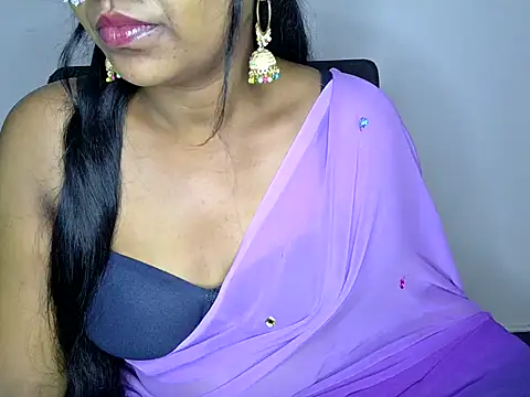 shila20 online show from 03-20-25, 03:56