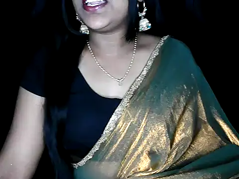 shila20 online show from 09-11-25, 04:07