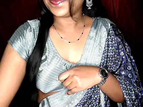 shila20 online show from 09-19-25, 04:29