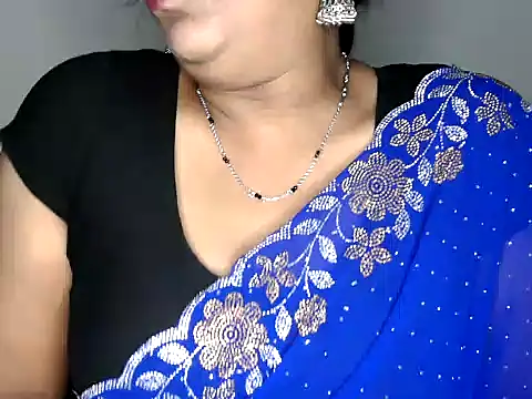 shila20 online show from 11-08-25, 05:01