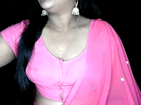 shila20 online show from 11-20-25, 10:04