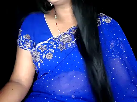 shila20 online show from 12-03-25, 05:44