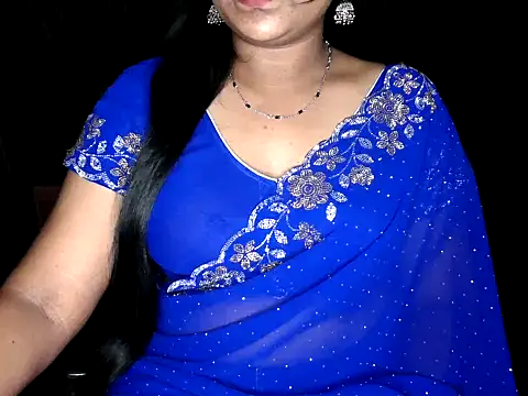 shila20 online show from 02-25-26, 07:01