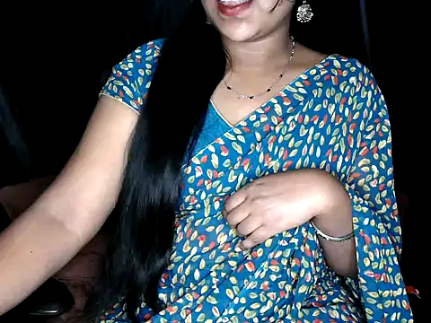 shila20 online show from 02-26-26, 07:35