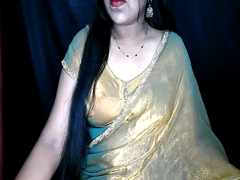 shila20 online show from 04-30-26, 07:31