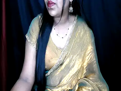 shila20 online show from 05-01-26, 09:58