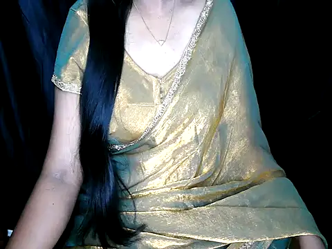 shila20 online show from 05-10-26, 06:57
