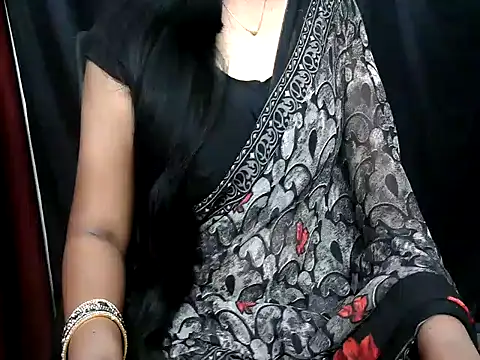 shila20 online show from 05-19-26, 05:14