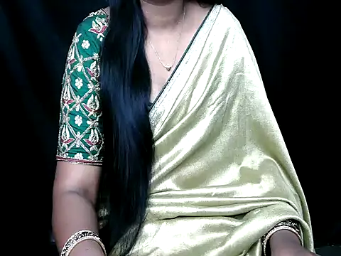 shila20 online show from 05-20-26, 05:30
