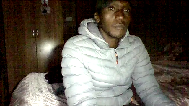 Kingcamxxx online show from 06-05-26, 05:07