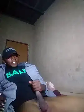 Kingcamxxx online show from 06-09-26, 07:14