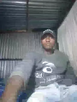 Kingcamxxx online show from 06-23-26, 07:56