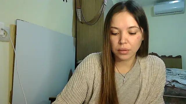 Sativa017 online show from 12-05-24, 03:28