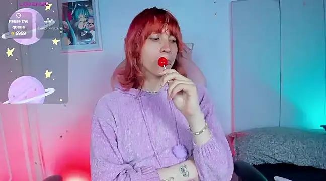 -kisa  online show from 01-04-25, 04:12