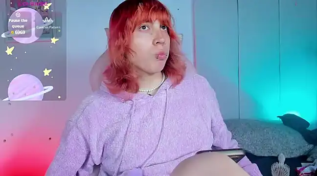 -kisa  online show from 01-04-25, 10:16