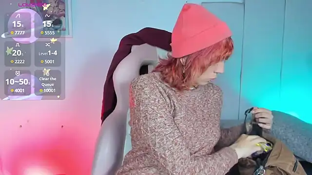 -kisa  online show from 01-06-25, 02:15