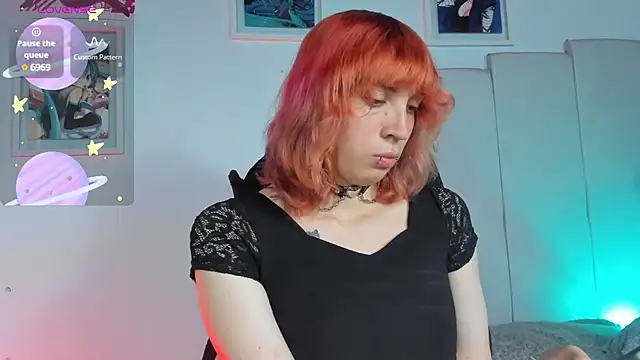 -kisa  online show from 01-10-25, 03:29